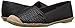 Wanted Shoes Women's Linea Ballet Flat