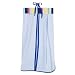Search Our Specialty Mall : Trend Lab Retro Transportation Diaper Stacker