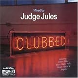 Clubed(judge Jules)