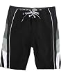 LOST Theory Boardshort