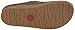 Haflinger Unisex GZ Clog