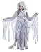 Girls Haunted Beauty Costume - L