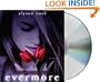 Evermore: The Immortals (Immortals (MacMillan Audio))