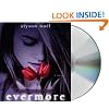 Evermore: The Immortals (Immortals (MacMillan Audio))