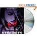 Evermore: The Immortals (Immortals (MacMillan Audio))