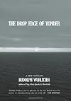 Drop Edge of Yonder
