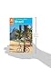 The Rough Guide to Brazil (Rough Guides)