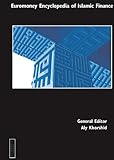 Euromoney encyclopedia of Islamic finance