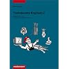 Technisches Englisch. Arbeitsbl�tter f�r den berufsbezogenen Unterricht: Technisches Englisch, Bd.2, Arbeitsheft: F�r den berufsbezogenen Englischunterricht