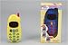 SPL learning-telephone blue