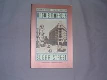 Sugar Street