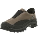 Baffin Women's Seattle Slip On