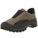 Apparel : Baffin Women's Seattle Slip On