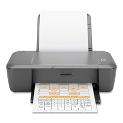 HP Deskjet