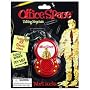 Office Space Talking Keychain