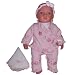 Search : Molly P. Originals 9¿ Autumn Doll