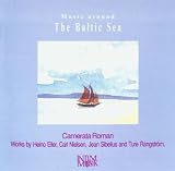 Music From Around the Baltic S