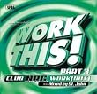 WOrk This! Part 3; Club NRG Work [Out] mixed by St. John