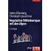 Vegetation Mitteleuropas mit den Alpen: In �kologischer, dynamischer und historischer Sicht