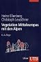 Vegetation Mitteleuropas mit den Alpen: In �kologischer, dynamischer und historischer Sicht