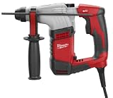 Milwaukee 5263-21 5/8-inch SDS Plus Rotary Hammer