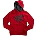 Fox MENS Network Pullover Hoody, 09 Image