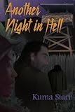 Another Night In Hell