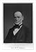 Historic Print (L): [General William Tecumseh Sherman, 1820-1891, bust portrait, facing left]