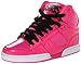 Osiris Women's NYC 83 SLM Skate Shoe