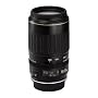 Canon EF - T�l�objectif Zoom 100 / 300 mm f/4.5-5.6 USM