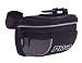 SHIMANO PRO(�V�}�m�v��) �T�h���o�b�O �G�N�X�g���[�� �N�C�b�N�����[�X �u���b�N�J�[�{�� �u���b�N�E�J�[�{�� PR100162