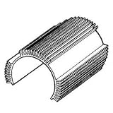 SHURflo34006