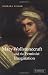 Mary Wollstonecraft and the Feminist Imagination (Cambridge Studies in Romanticism)