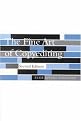 The Fine Art of Copyediting (Including Advice to Editors on How to Get Along With Authors, and Tips on Style for Both) (Revised) (Paperback)