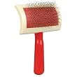 Universal Slicker Brush - Regular