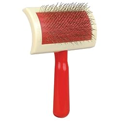 Universal Slicker Brush - Regular