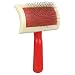 Universal Slicker Brush - Regular