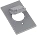 Red Dot Plates
416z00ExDnL. SL75 Red Dot Plates