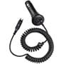 Motorola V60,T720,V710 Mid Rate CLA