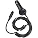 Motorola V60,T720,V710 Mid Rate CLA