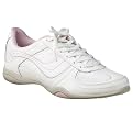 Women's C9 by Champion® Riannon Athletic Dance Shoes - White