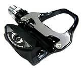 SHIMANO Pédales SPD-SL Pédales vélo de route