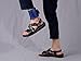 Senior Fitness - Velcro Ankle Weights 1lb