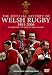 Welsh Rugby Official History DVD