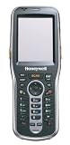 Produkt-Bild: Honeywell Dolphin 6100, WPAN, (Bluetooth), XScale PXA300 624 MHz CPU, IP54, 5300SR 2D-Imager, 6100BP11111E0H
