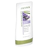 Jason Natural Products Cream Curl Defining