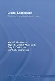 Global Leadership: Research, Practice and Development (Routledge Global Human Resource Management)