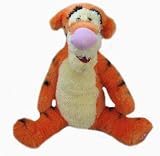 Disney Winnie the Pooh 12" Tigger Plush