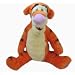 Disney Winnie the Pooh 12" Tigger Plush
