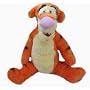 Disney Exclusive 12 Inch Plush Toy Tigger